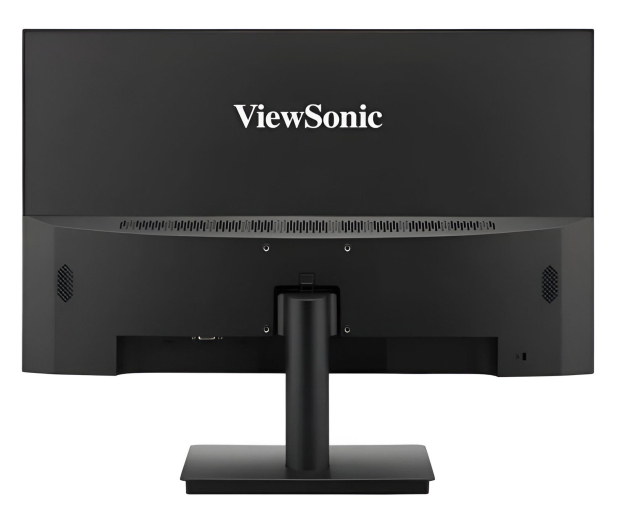 ViewSonic VA240-H-2 - 1332428 - zdjęcie 5